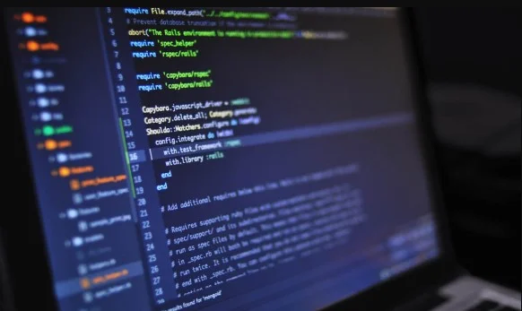 site,logiciel, appli & instal configur