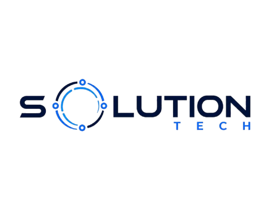 Solution Tech